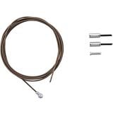 Shimano Dura-Ace BC-9000 Road Brake Cable Polymer-Coated, 2050mm