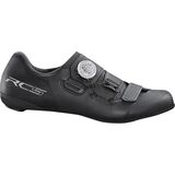 Shimano RC502 Cycling Shoe - Women's Black, 43.0