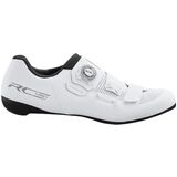 Shimano RC502 Limited Edition Cycling Shoe - Women's White, 38.0
