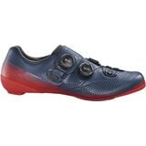 Shimano RC702 Cycling Shoe - Men's