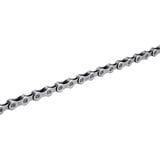 Shimano CN-LG500 11-Speed Chain Silver, 126 Links