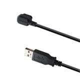 Shimano EW-EC300 Charging Cable Black, One Size