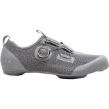Shimano IC501 Cycling Shoe Ice Gray, 38.0