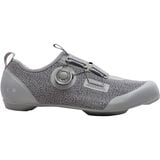 Shimano IC501 Cycling Shoe