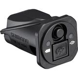 Shimano E-Tube Di2 Internal Junction-A - EW-RS910 - OE One Color, One Size