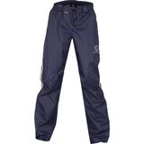 Showers Pass Transit Pants - Men's Alpine Blue, XL
