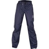 Showers Pass Transit Pants - Men's Alpine Blue, L