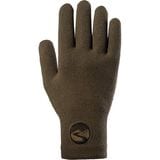 Showers Pass Crosspoint Waterproof Knit Wool Glove - Men's