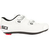 Sidi Studio Air Cycling Shoe - Men's
