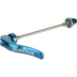 Salsa Stainless Flip-Offs Skewer - Front