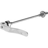 Salsa Stainless Flip-Offs Skewer - Front Silver, One Size