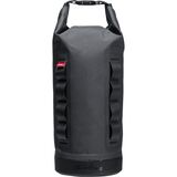 Salsa EXP Series Anything Cage Bag Black, One Size