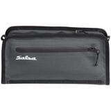 Salsa EXP Series Front Pouch Black, One Size