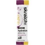 Skratch Labs Hydration Sport Drink Mix - 20-Pack