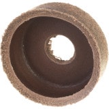 Silca Leather Plunger Washer