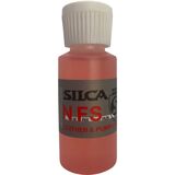 Silca NFS Leather Gasket Conditioner One Color, 1oz