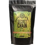 Silca Secret Chain Blend - Hot Wax One Color, 500g