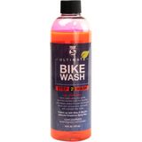 Silca Ultimate Bike Wash One Color, 16oz