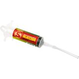 Silca Ultimate Replenisher Injector One Color, One Size