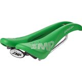 Selle SMP Blaster Saddle Green Italy, 131mm