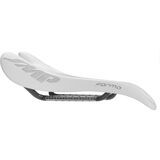 Selle SMP Forma Carbon Rail Saddle White, 137mm