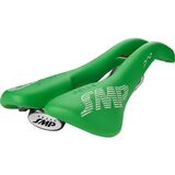 Selle SMP Pro Saddle Green Italy, 148mm