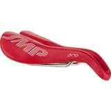 Selle SMP Pro Saddle Red, 148mm