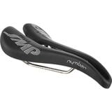 Selle SMP Nymber Saddle Black, 139mm