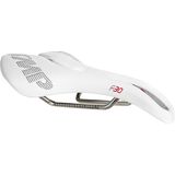 Selle SMP F30 Saddle White, 149mm