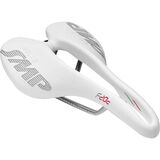 Selle SMP F20 C Saddle White, 134mm