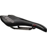 Selle SMP F20 Carbon Saddle