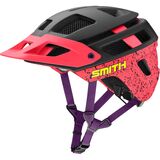 Smith Forefront 2 Mips Helmet Matte Archive Wildchild, L