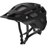 Smith Forefront 2 Mips Helmet Matte Black2, M