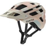 Smith Forefront 2 Mips Helmet Matte Bone Gradient, M