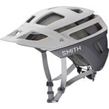 Smith Forefront 2 Mips Helmet Matte White/Cement, M