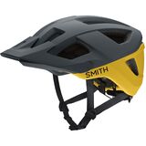 Smith Session Mips Helmet Matte Slate/Fool's Gold, S