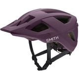 Smith Session Mips Helmet Matte Amethyst, S