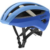 Smith Network Mips Helmet Matte Dew/Aurora/Bone, M