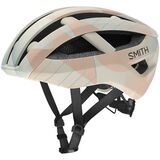 Smith Network Mips Helmet Matte Bone Gradient, M