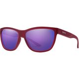 Smith Eclipse Chromapop Sunglasses - Women's