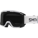 Smith Squad MTB ChromaPop Goggles