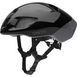 Smith Ignite Mips Helmet Black/Matte Cement, L