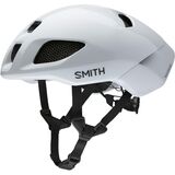 Smith Ignite Mips Helmet White/Matte White, M