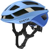 Smith Trace Mips Helmet Matte Dew/Aurora/Bone, S