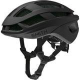 Smith Trace Mips Helmet Matte Blackout, L