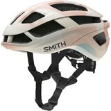 Smith Trace Mips Helmet Matte Bone Gradient, L