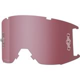 Smith Squad MTB Goggles Replacement Lens