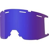 Smith Squad XL MTB Goggles Replacement Lens