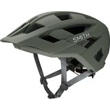 Smith Rover MIPS Helmet