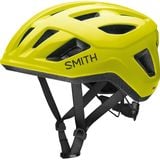 Smith Signal Mips Helmet Neon Yellow, M